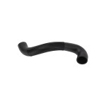 BLUEMAX Turbo Hortumu Opel Vectra B 2.0 DTI. / 2.2 DTI. - Kod BL-21488 - OEM 9202969