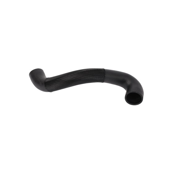 BLUEMAX Turbo Hortumu Opel Vectra B 2.0 DTI. / 2.2 DTI. - Kod BL-21488 - OEM 9202969 ürün görseli