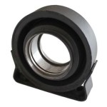 BLUEMAX Şaft - Aski Takozu Ara Yatak Bilyali 131 / Slx Fiat Dogan / Fiat Sahin / Fiat Kartal - Kod BL-2149 - OEM 4181556