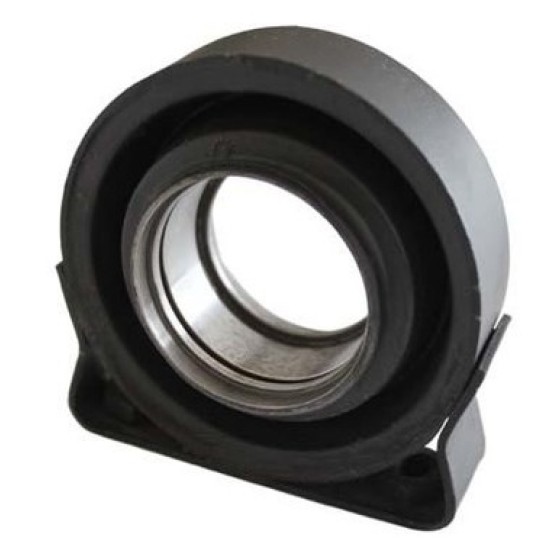 BLUEMAX Şaft - Aski Takozu Ara Yatak Bilyali 131 / Slx Fiat Dogan / Fiat Sahin / Fiat Kartal - Kod BL-2149 - OEM 4181556 ürün görseli