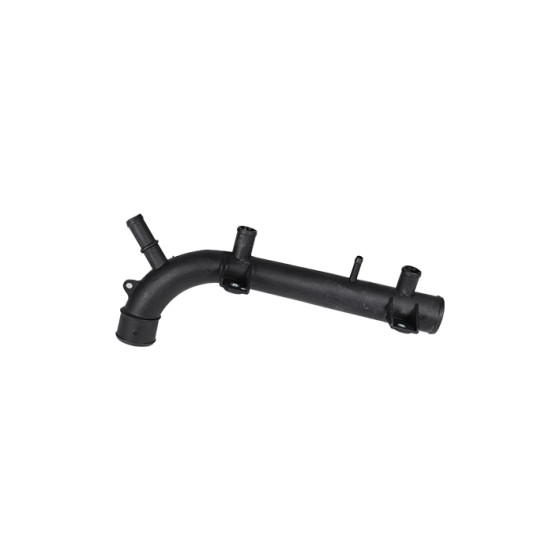 BLUEMAX Radyatör - Bağlanti Borusu Opel Vectra A / Opel Astra F 1.8 / 2.0 89 / 98 - Kod BL-21490 - OEM GM90500491 ürün görseli