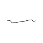 BLUEMAX Yedek SU Depo Hortumu Opel Vectra C / Signum 2.0 DTI. / 2.2 DTI. - Kod BL-21491 - OEM 9202115