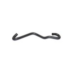 BLUEMAX Isi Değiştirici Hortumu Opel Vectra B 2.0 DTI. - Kod BL-21492 - OEM 90573595