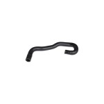BLUEMAX Isi Değiştirici Hortumu Opel Vectra B / Omega B 2.0 DTI. / 2.2 DTI. - Kod BL-21493 - OEM 9128160