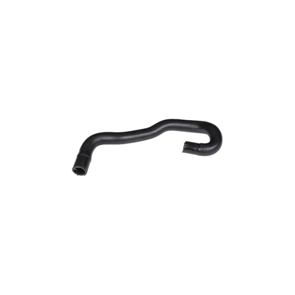 BLUEMAX Isi Değiştirici Hortumu Opel Vectra B / Omega B 2.0 DTI. / 2.2 DTI. - Kod BL-21493 - OEM 9128160