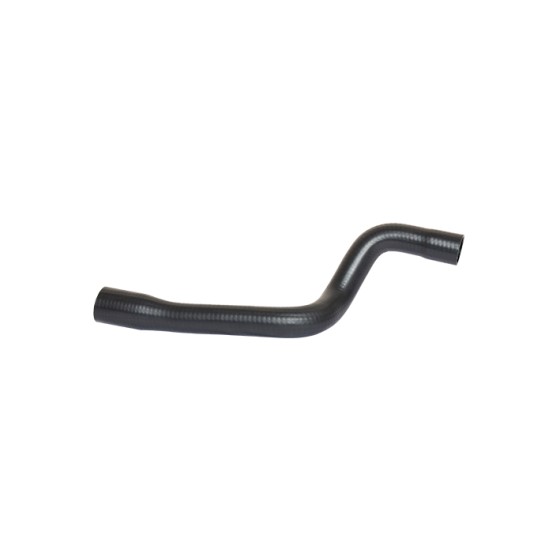 BLUEMAX Radyatör - Hortumu Alt Opel Vectra B X16xel-z16xe 98-01 - Kod BL-21495 - OEM 9158262 ürün görseli