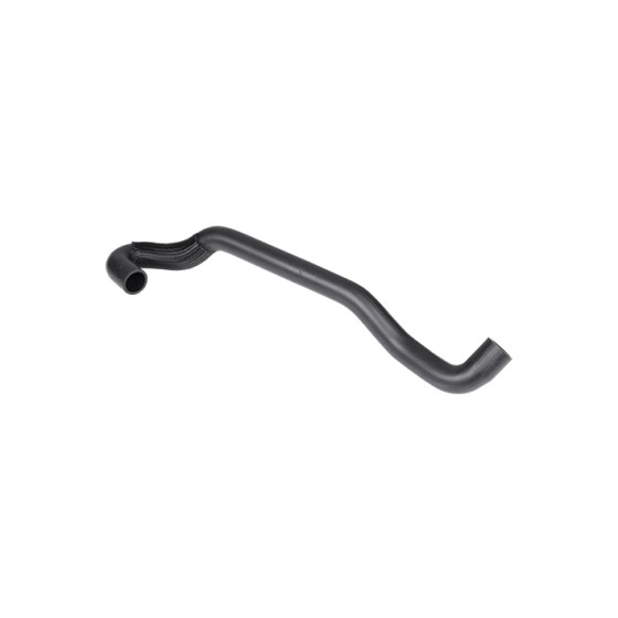 BLUEMAX Radyatör - Opel Vectra B 2.0 96 / 02 Model Radyatör Üst Hortumu - Kod BL-21496 - OEM GM90572043 ürün görseli