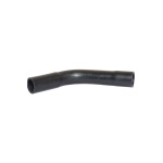 BLUEMAX Yakit Depo Hortumu Opel Vectra C 1.6 - Kod BL-21497 - OEM 24435113