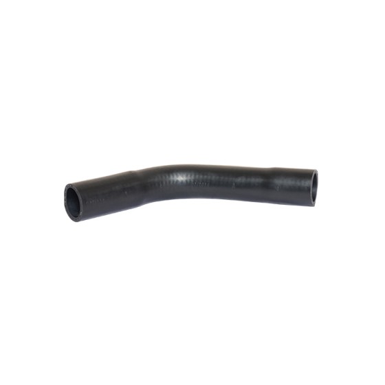 BLUEMAX Yakit Depo Hortumu Opel Vectra C 1.6 - Kod BL-21497 - OEM 24435113 ürün görseli