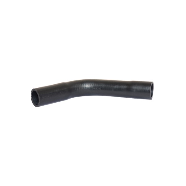 BLUEMAX Yakit Depo Hortumu Opel Vectra C 1.6 - Kod BL-21497 - OEM 24435113