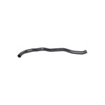 BLUEMAX Hava Sekonder Valfi VE Pompasi Hortumu Opel Vectra B - Kod BL-21498 - OEM 90499728