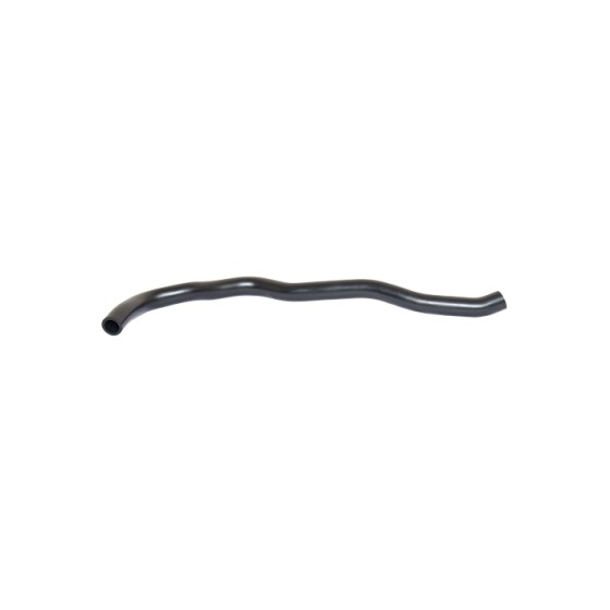 BLUEMAX Hava Sekonder Valfi VE Pompasi Hortumu Opel Vectra B - Kod BL-21498 - OEM 90499728 ürün görseli