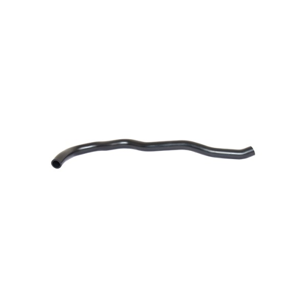 BLUEMAX Hava Sekonder Valfi VE Pompasi Hortumu Opel Vectra B - Kod BL-21498 - OEM 90499728