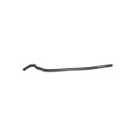 BLUEMAX Yedek SU Depo Hortumu Opel Vectra C / Signum 3.2 - Kod BL-21499 - OEM 9202128