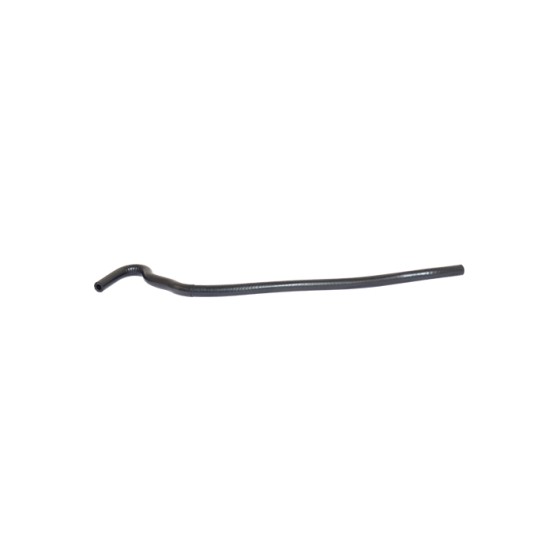 BLUEMAX Yedek SU Depo Hortumu Opel Vectra C / Signum 3.2 - Kod BL-21499 - OEM 9202128 ürün görseli