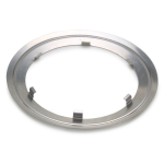 BLUEMAX Bmw Partikül Filtre Contasi B47 B37 N47 721.930 - Kod BL-2150 - OEM 18308513651