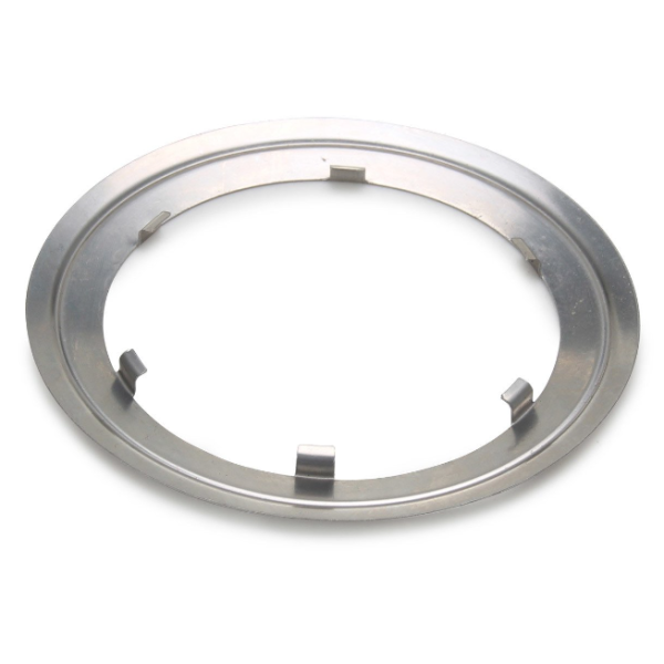 BLUEMAX Bmw Partikül Filtre Contasi B47 B37 N47 721.930 - Kod BL-2150 - OEM 18308513651