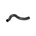 BLUEMAX Radyatör - Üst Hortumu Opel Vectra B 1.7 Audi TDI. - Kod BL-21502 - OEM 90541084