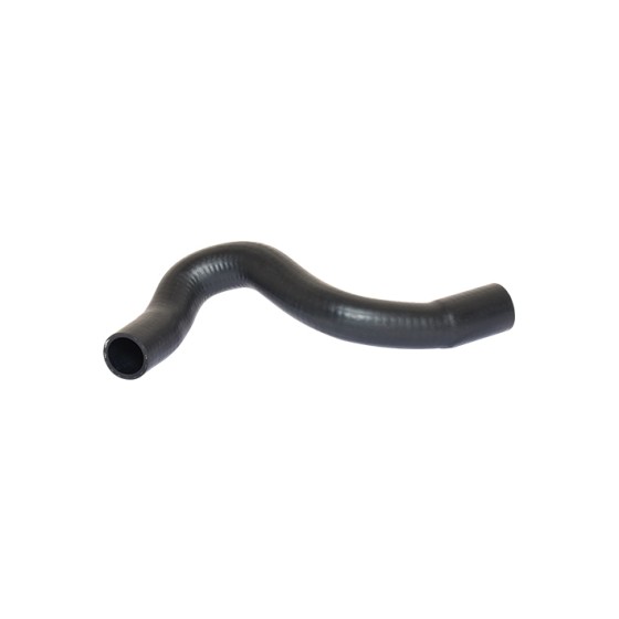 BLUEMAX Radyatör - Üst Hortumu Opel Vectra B 1.7 Audi TDI. - Kod BL-21502 - OEM 90541084 ürün görseli