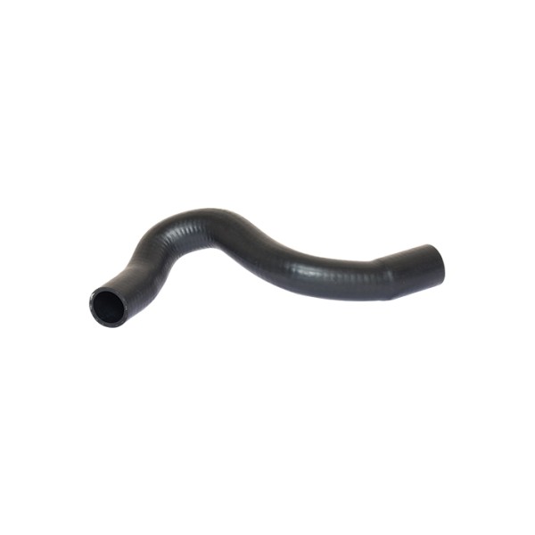 BLUEMAX Radyatör - Üst Hortumu Opel Vectra B 1.7 Audi TDI. - Kod BL-21502 - OEM 90541084