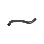BLUEMAX Kalorifer Çikiş Hortumu Opel Vectra A 1.4 - Kod BL-21503 - OEM 90287143