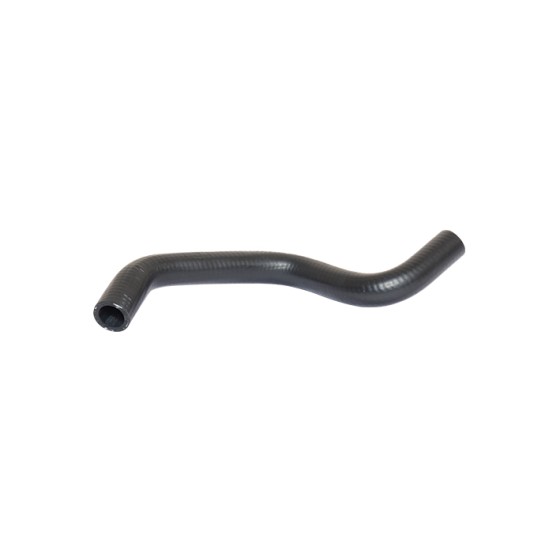 BLUEMAX Kalorifer Çikiş Hortumu Opel Vectra A 1.4 - Kod BL-21503 - OEM 90287143 ürün görseli