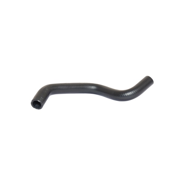 BLUEMAX Kalorifer Çikiş Hortumu Opel Vectra A 1.4 - Kod BL-21503 - OEM 90287143