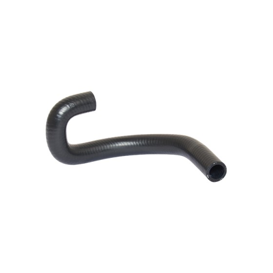 BLUEMAX Termostat - Hortumu Opel Vectra A / Opel Vectra B / Opel Astra F / Kadett E 1.4 / 1.6 / 1.8 / 2.0 - Kod BL-21504 - OEM 90530797 ürün görseli