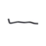 BLUEMAX Yedek SU Depo Hortumu Opel Vectra A 2.0 - Kod BL-21505 - OEM 90354078