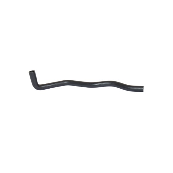 BLUEMAX Yedek SU Depo Hortumu Opel Vectra A 2.0 - Kod BL-21505 - OEM 90354078 ürün görseli