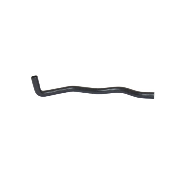 BLUEMAX Yedek SU Depo Hortumu Opel Vectra A 2.0 - Kod BL-21505 - OEM 90354078