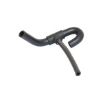 BLUEMAX Termostat - Hortumu Opel Vectra A 1.8 8V - Kod BL-21507 - OEM 90410281