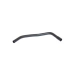 BLUEMAX Kalorifer Giriş Hortumu Opel Vectra A 2.0 / Opel Astra F 1.8 - Kod BL-21508 - OEM 1818188