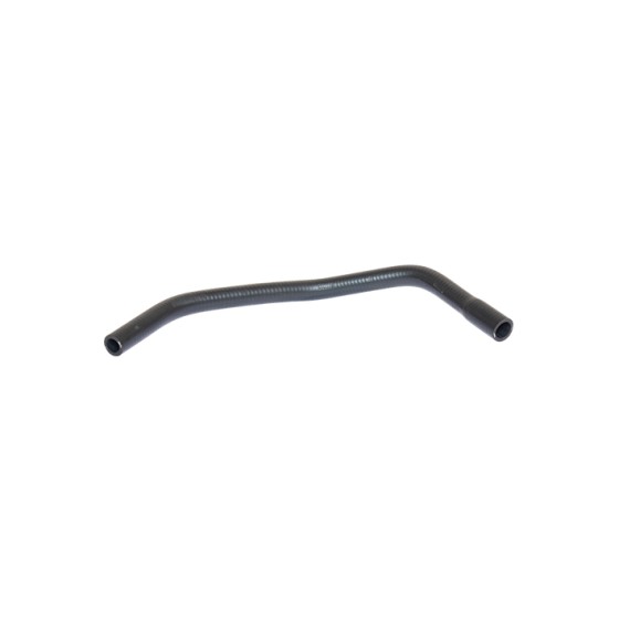 BLUEMAX Kalorifer Giriş Hortumu Opel Vectra A 2.0 / Opel Astra F 1.8 - Kod BL-21508 - OEM 1818188 ürün görseli