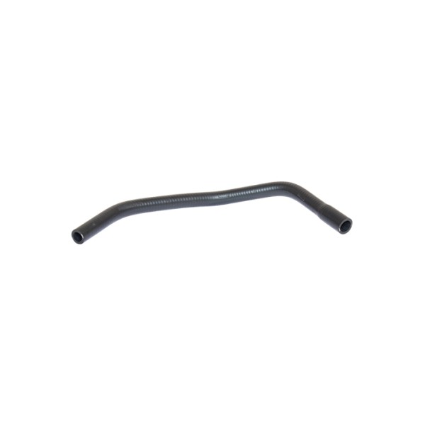 BLUEMAX Kalorifer Giriş Hortumu Opel Vectra A 2.0 / Opel Astra F 1.8 - Kod BL-21508 - OEM 1818188