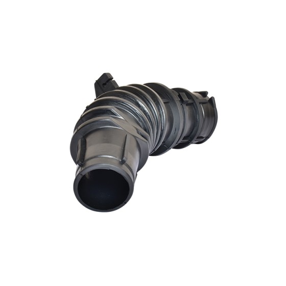 BLUEMAX Hava Filtre Hortumu Opel Vectra A 1.6 / 1.8 - Kod BL-21509 - OEM 90352937 ürün görseli
