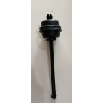 BLUEMAX Bmw Vakum Tüpü Uzun - E84-x5 F15 N47N - Kod BL-2151 - OEM 11658512391