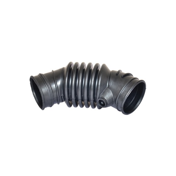 BLUEMAX Opel Vectra A -B / Opel Astra F / Omega A 2.0 8V 89 / 95 Model Hava Filtre Hortumu - Kod BL-21510 - OEM GM90324550 ürün görseli