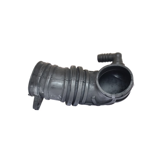 BLUEMAX Opel Vectra A -B / Opel Astra F 1.8 / 2.0 16V 89 / 02 Model Hava Filtre Hortumu - Kod BL-21511 - OEM GM90411677 ürün görseli