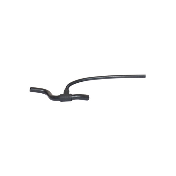 BLUEMAX Kalorifer Çikiş Hortumu Opel Vectra A 1.4 8V - Kod BL-21512 - OEM 90410279 ürün görseli