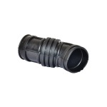 BLUEMAX Hava Filtre Hortumu Opel Astra F 1.4 - Kod BL-21513 - OEM 90351561