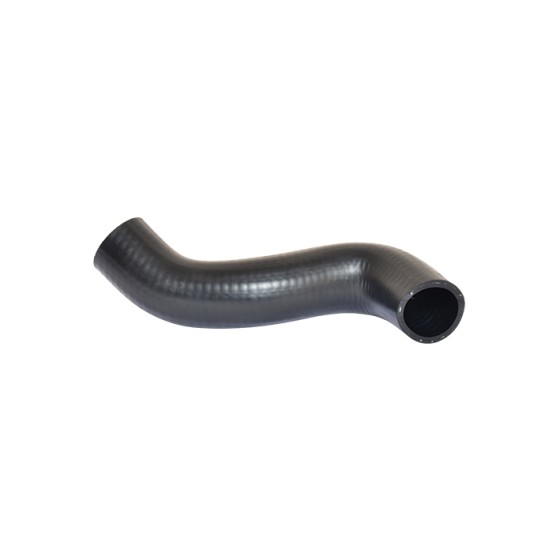 BLUEMAX Radyatör - Üst Hortumu Opel Vectra A 2.0 - Kod BL-21514 - OEM 90423389 ürün görseli
