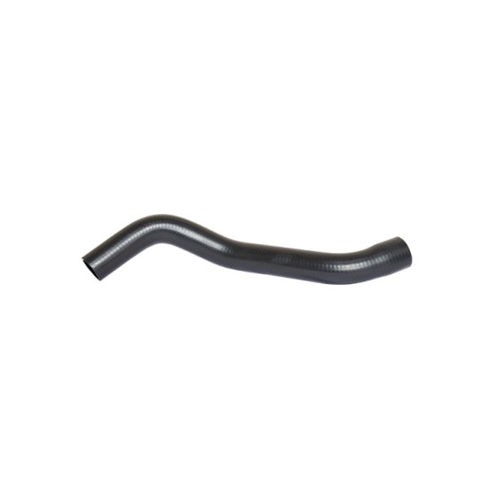 BLUEMAX Radyatör - Alt Hortumu Opel Vectra A 1.6 / 1.8 / 2.0 - Kod BL-21515 - OEM 9029764 ürün görseli