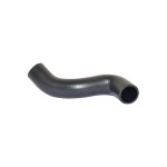 BLUEMAX Radyatör - Üst Hortumu Opel Vectra A 2.0 - Kod BL-21516 - OEM 90423305