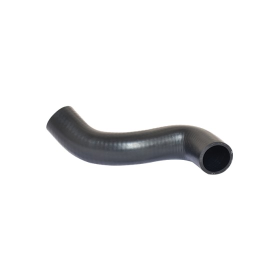 BLUEMAX Radyatör - Üst Hortumu Opel Vectra A 2.0 - Kod BL-21516 - OEM 90423305 ürün görseli
