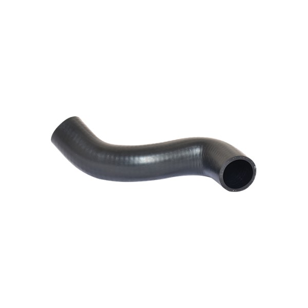 BLUEMAX Radyatör - Üst Hortumu Opel Vectra A 2.0 - Kod BL-21516 - OEM 90423305