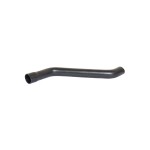 BLUEMAX Radyatör - Alt Hortumu Opel Vectra A 2.0 - Kod BL-21517 - OEM 1337144