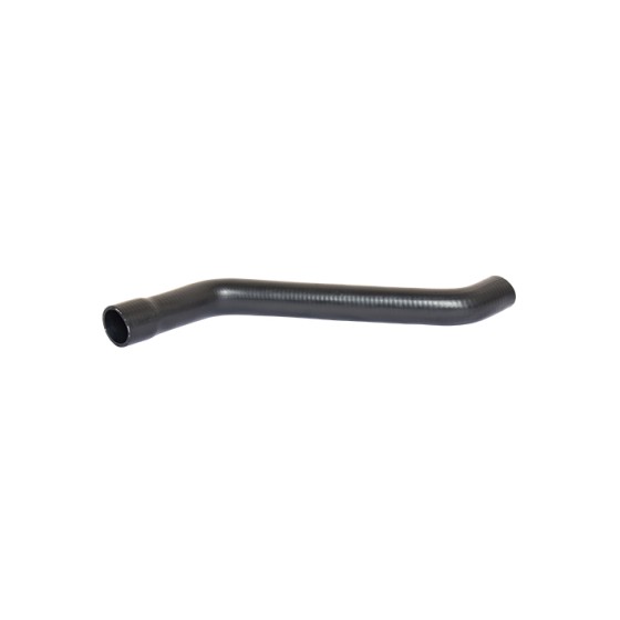 BLUEMAX Radyatör - Alt Hortumu Opel Vectra A 2.0 - Kod BL-21517 - OEM 1337144 ürün görseli