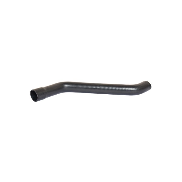 BLUEMAX Radyatör - Alt Hortumu Opel Vectra A 2.0 - Kod BL-21517 - OEM 1337144