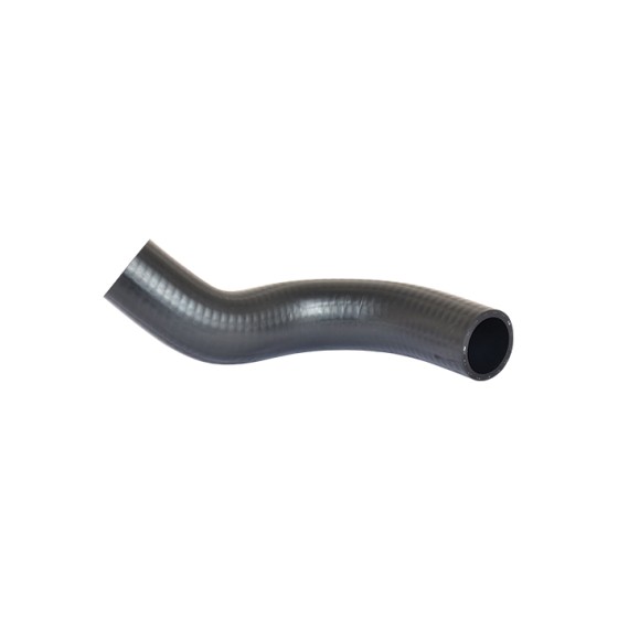 BLUEMAX Radyatör - Üst Hortumu Opel Vectra A 2.0 16V - Kod BL-21518 - OEM 90510921 ürün görseli